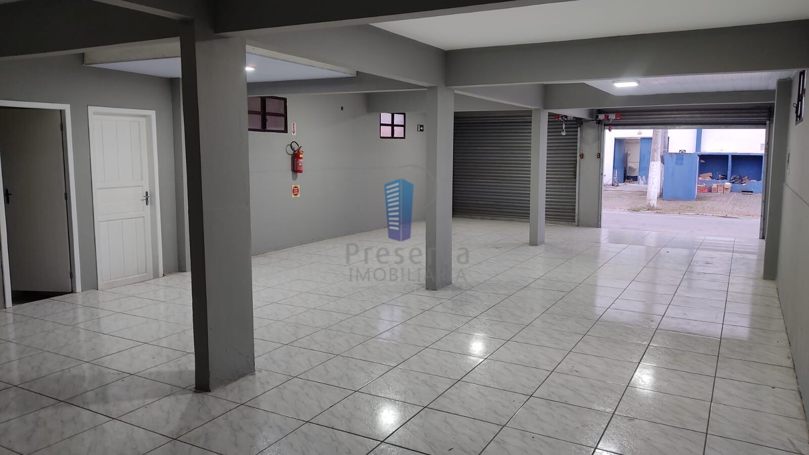Sala-Conjunto, 120 m² - Foto 3