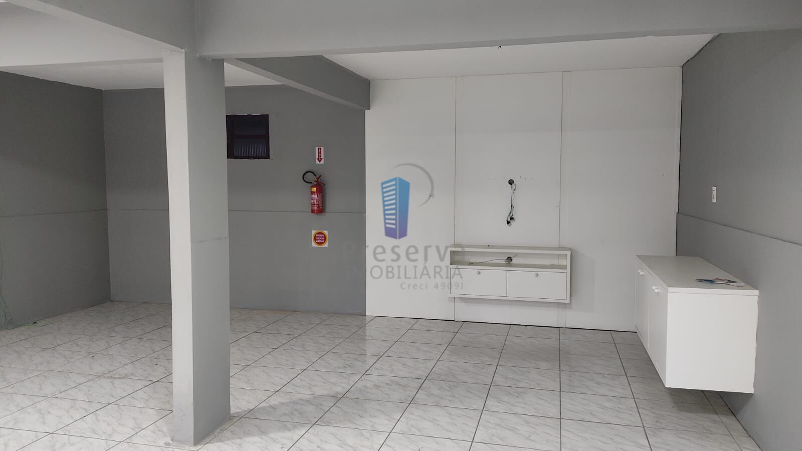 Sala-Conjunto, 120 m² - Foto 5