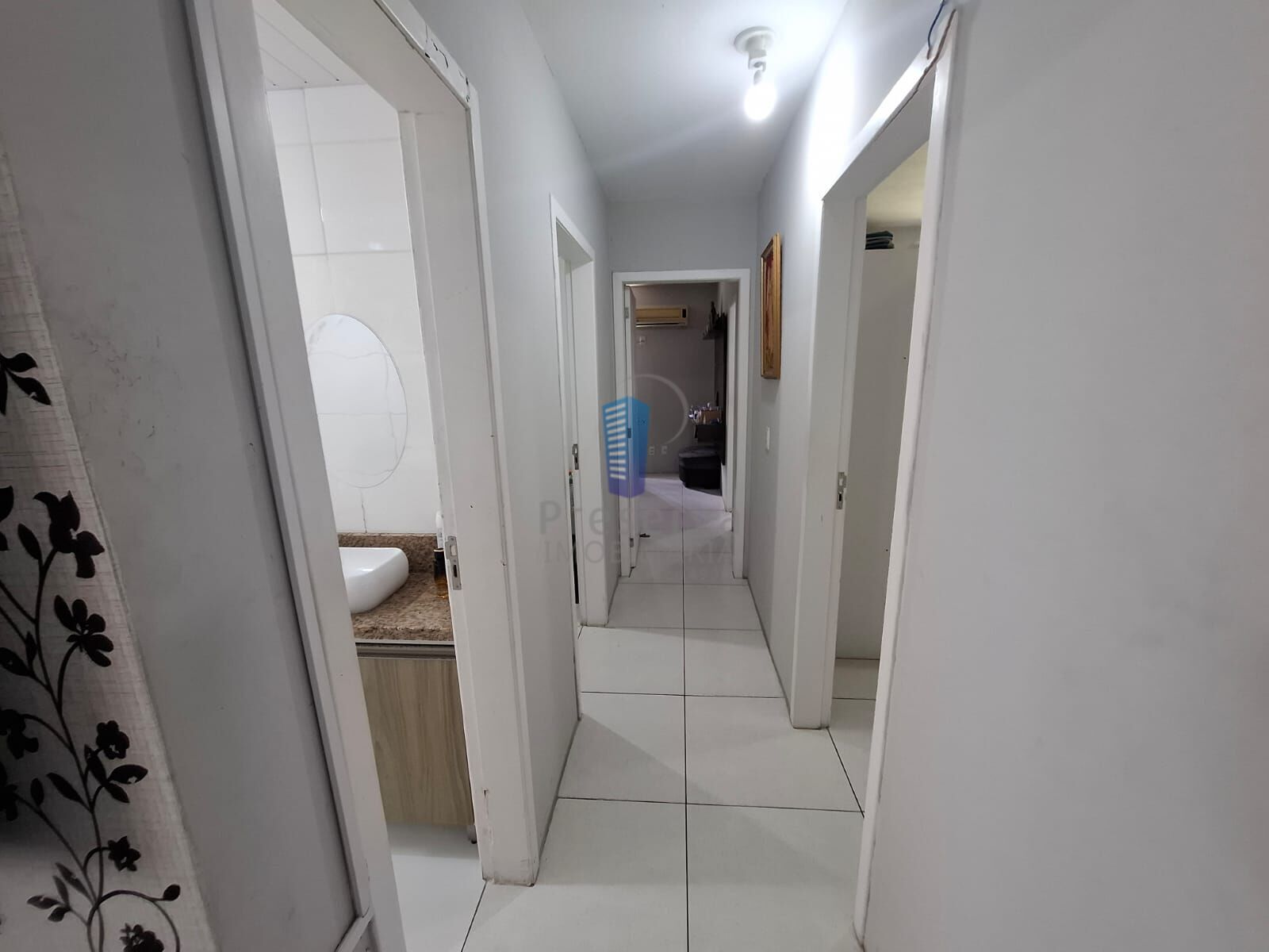 Apartamento, 3 quartos, 89 m² - Foto 10