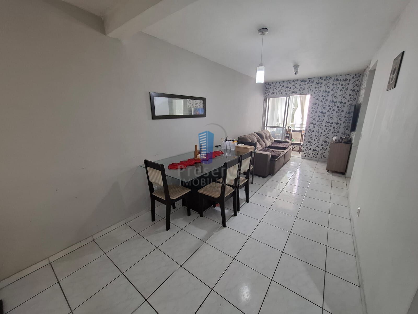 Apartamento, 3 quartos, 89 m² - Foto 3