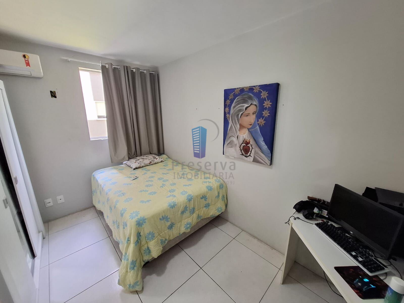 Apartamento, 3 quartos, 89 m² - Foto 5