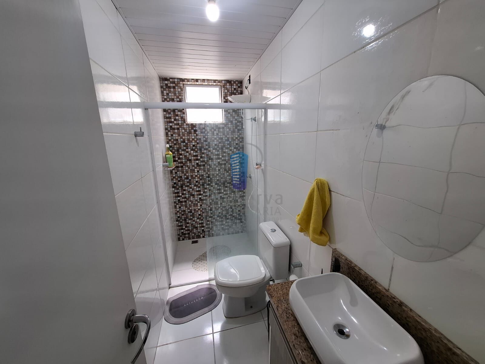 Apartamento, 3 quartos, 89 m² - Foto 4