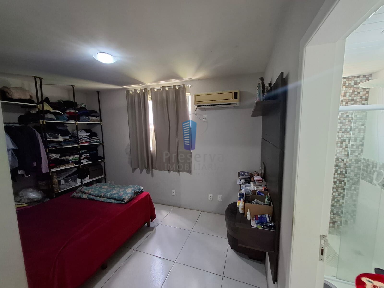 Apartamento, 3 quartos, 89 m² - Foto 7