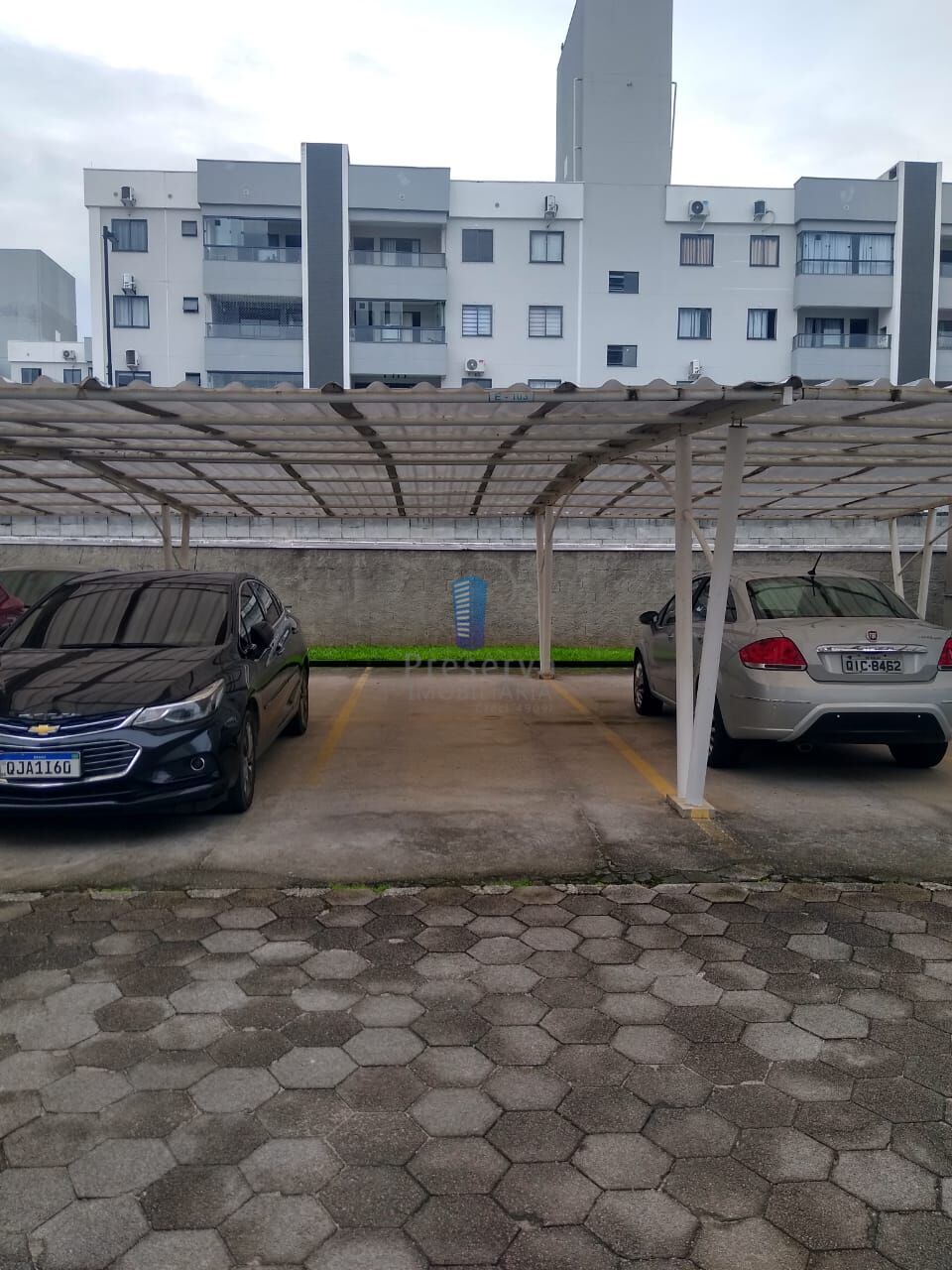 Apartamento, 3 quartos, 89 m² - Foto 13