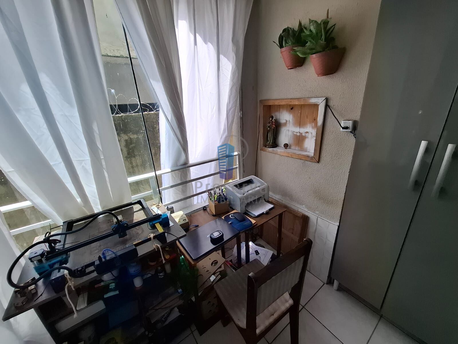 Apartamento, 3 quartos, 89 m² - Foto 8