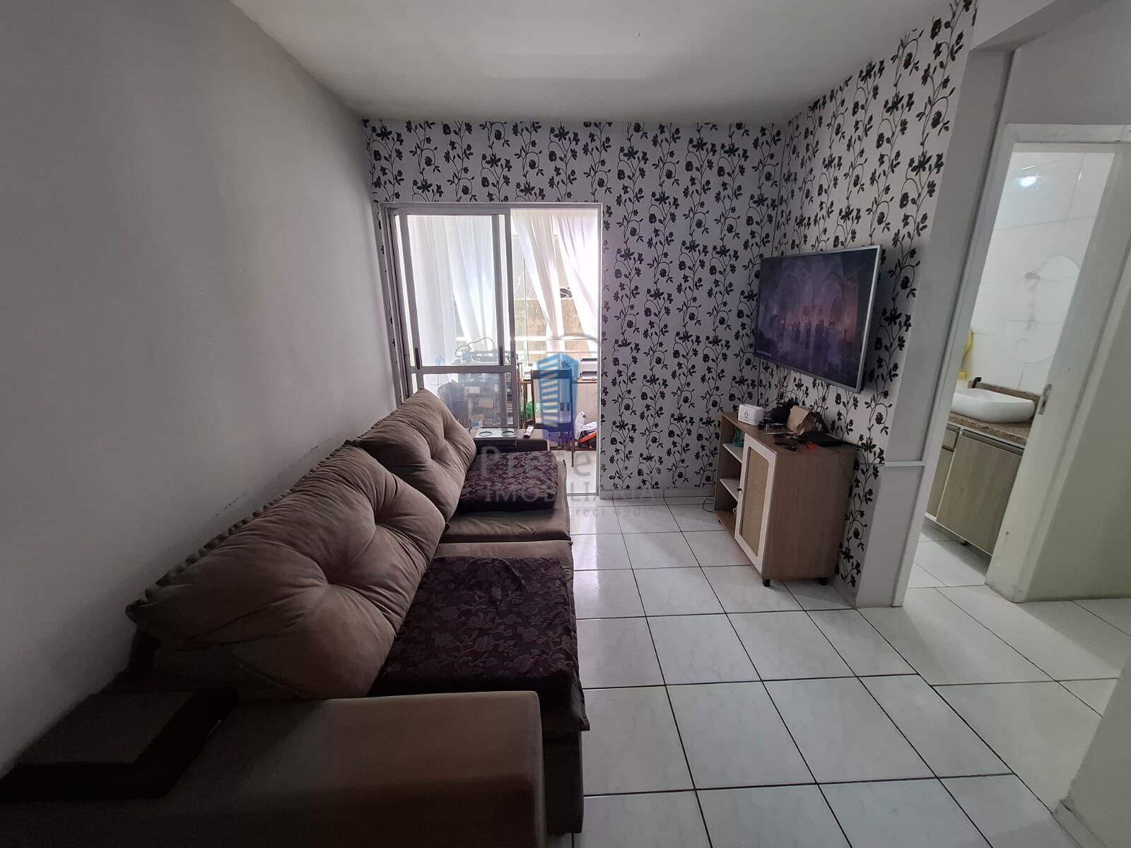 Apartamento, 3 quartos, 89 m² - Foto 2