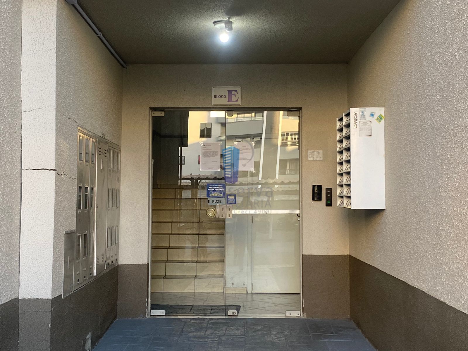 Apartamento, 3 quartos, 89 m² - Foto 11