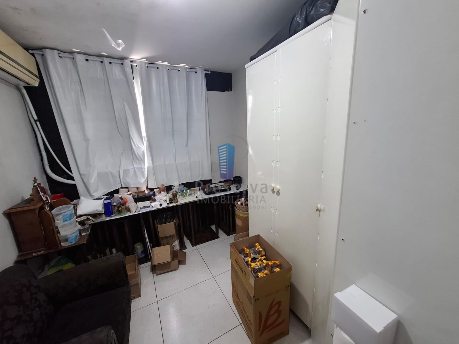 Apartamento, 3 quartos, 89 m² - Foto 6