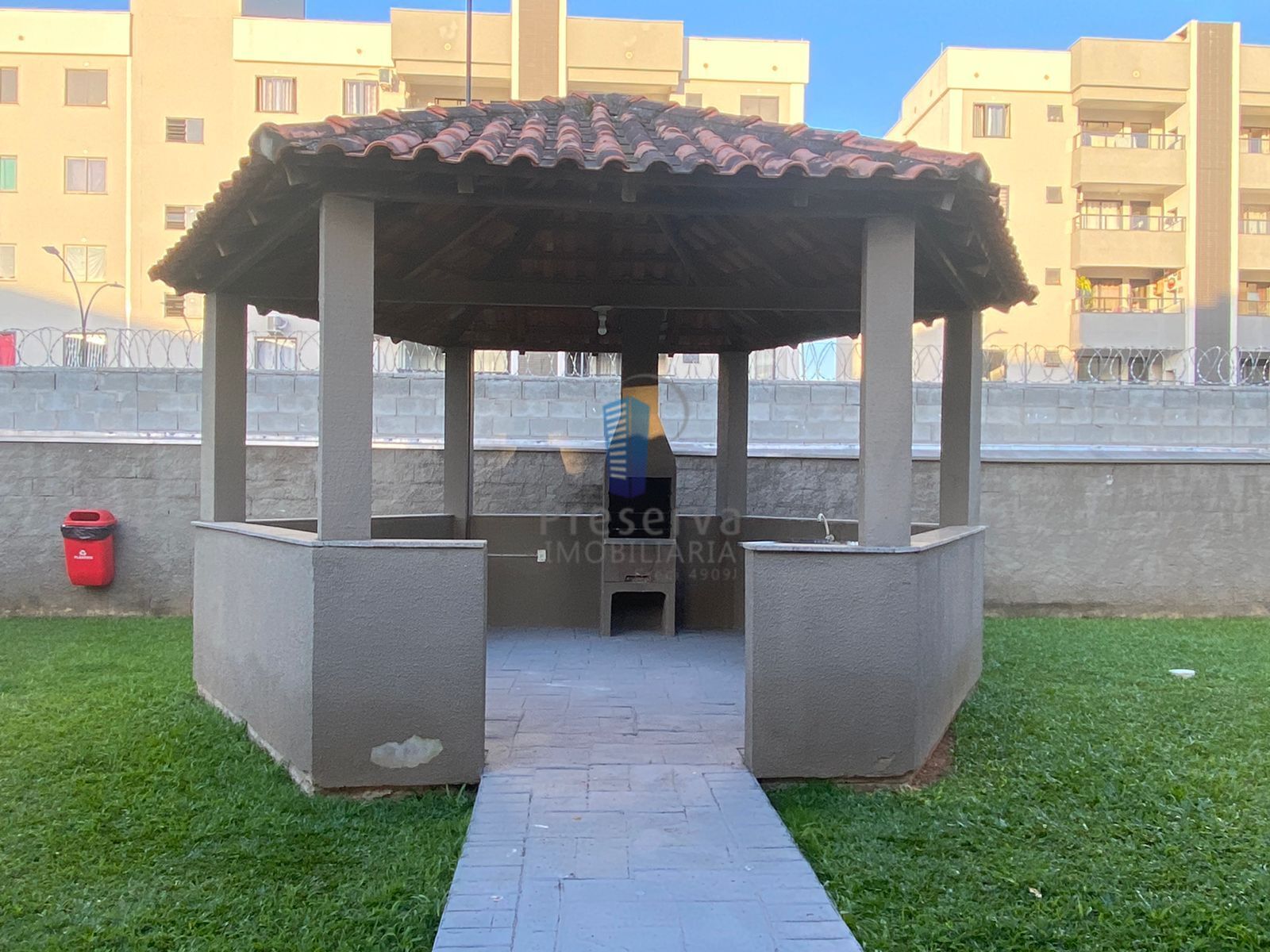 Apartamento, 3 quartos, 89 m² - Foto 12