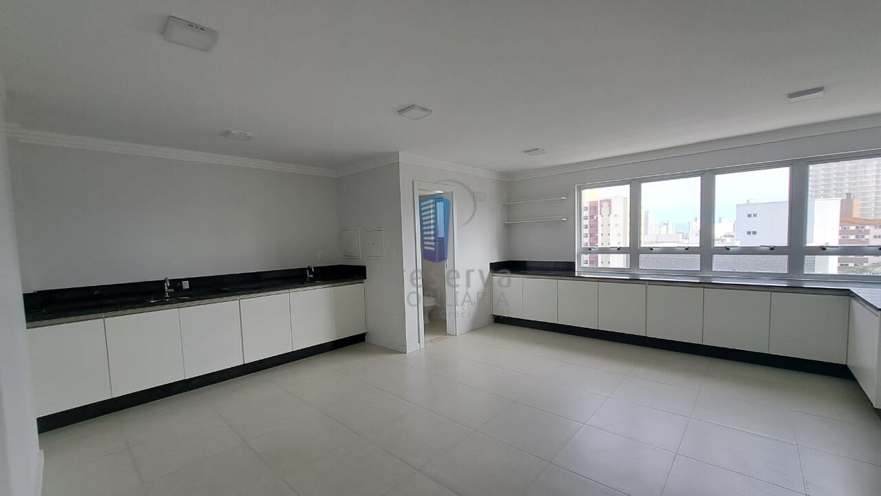Conjunto Comercial-Sala para alugar, 43m² - Foto 10