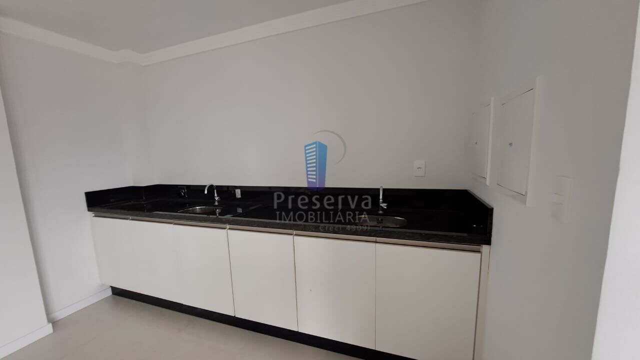 Conjunto Comercial-Sala para alugar, 43m² - Foto 9