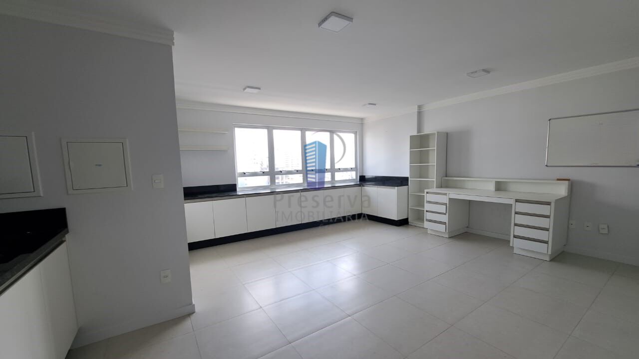 Conjunto Comercial-Sala para alugar, 43m² - Foto 2