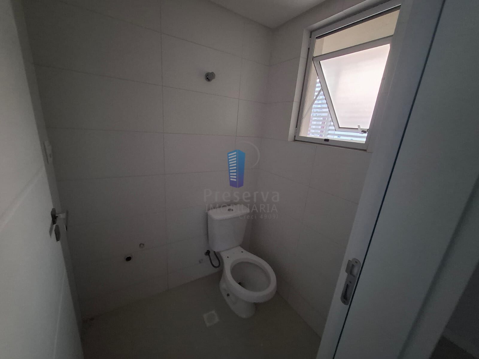 Conjunto Comercial-Sala para alugar, 43m² - Foto 8