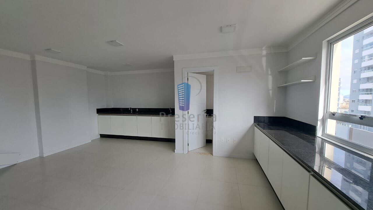 Conjunto Comercial-Sala para alugar, 43m² - Foto 11