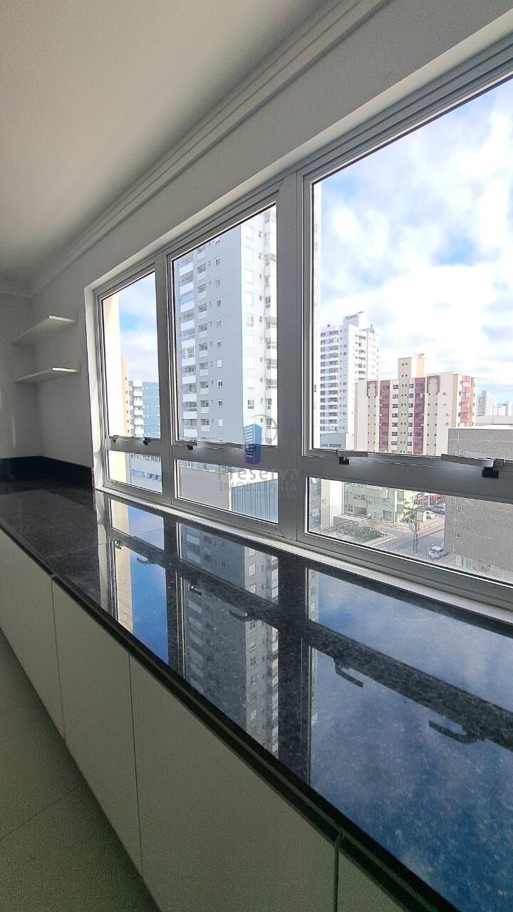 Conjunto Comercial-Sala para alugar, 43m² - Foto 12
