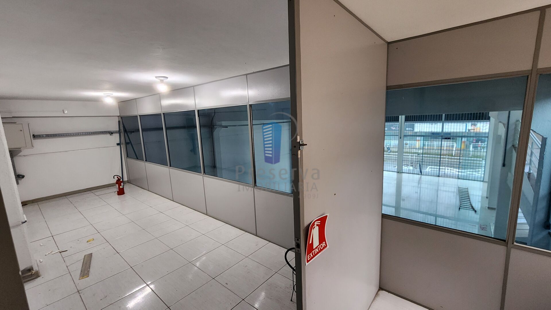 Prédio Inteiro, 500 m² - Foto 16