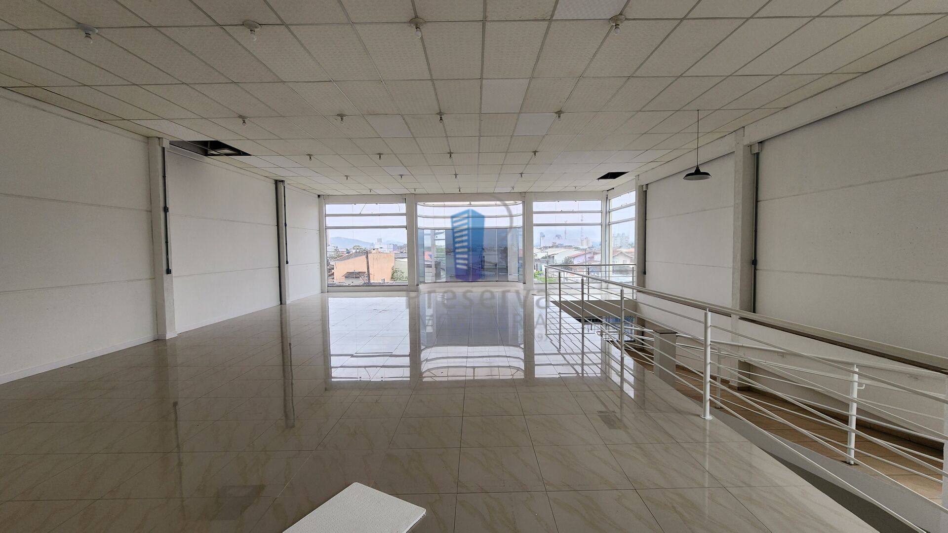 Prédio Inteiro, 500 m² - Foto 11