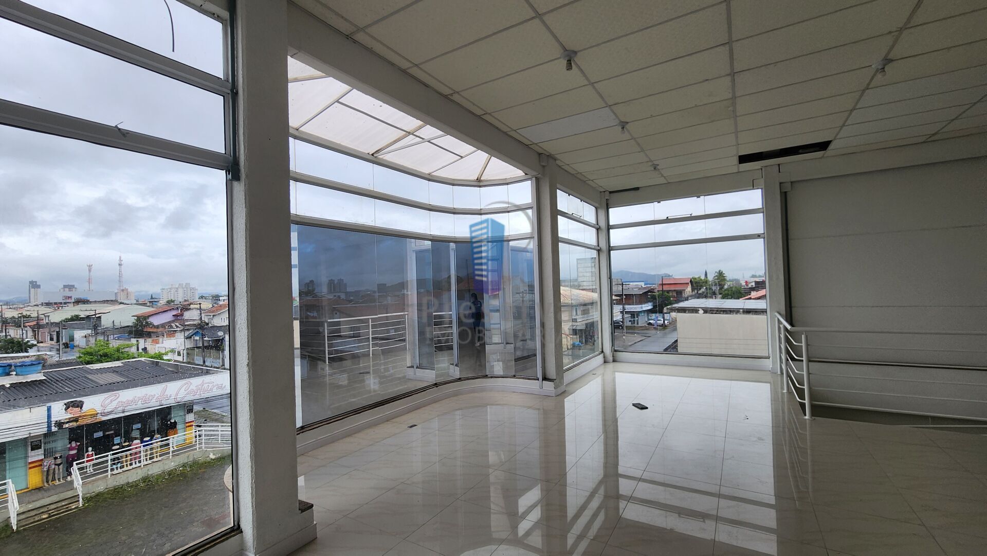 Prédio Inteiro, 500 m² - Foto 9