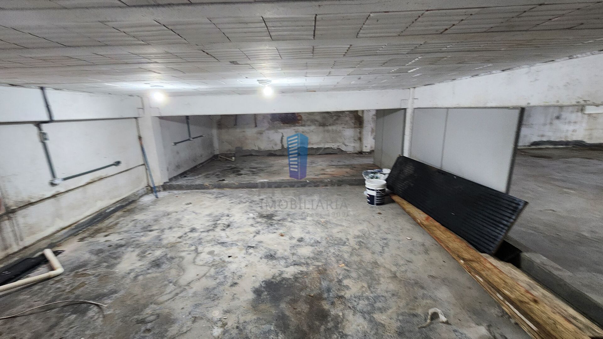 Prédio Inteiro, 500 m² - Foto 18