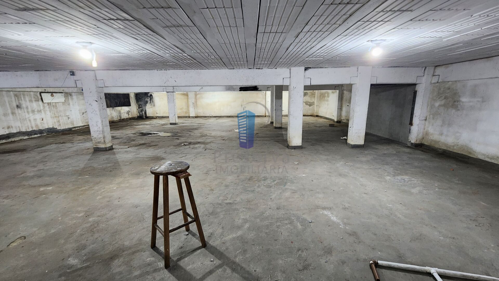 Prédio Inteiro, 500 m² - Foto 20