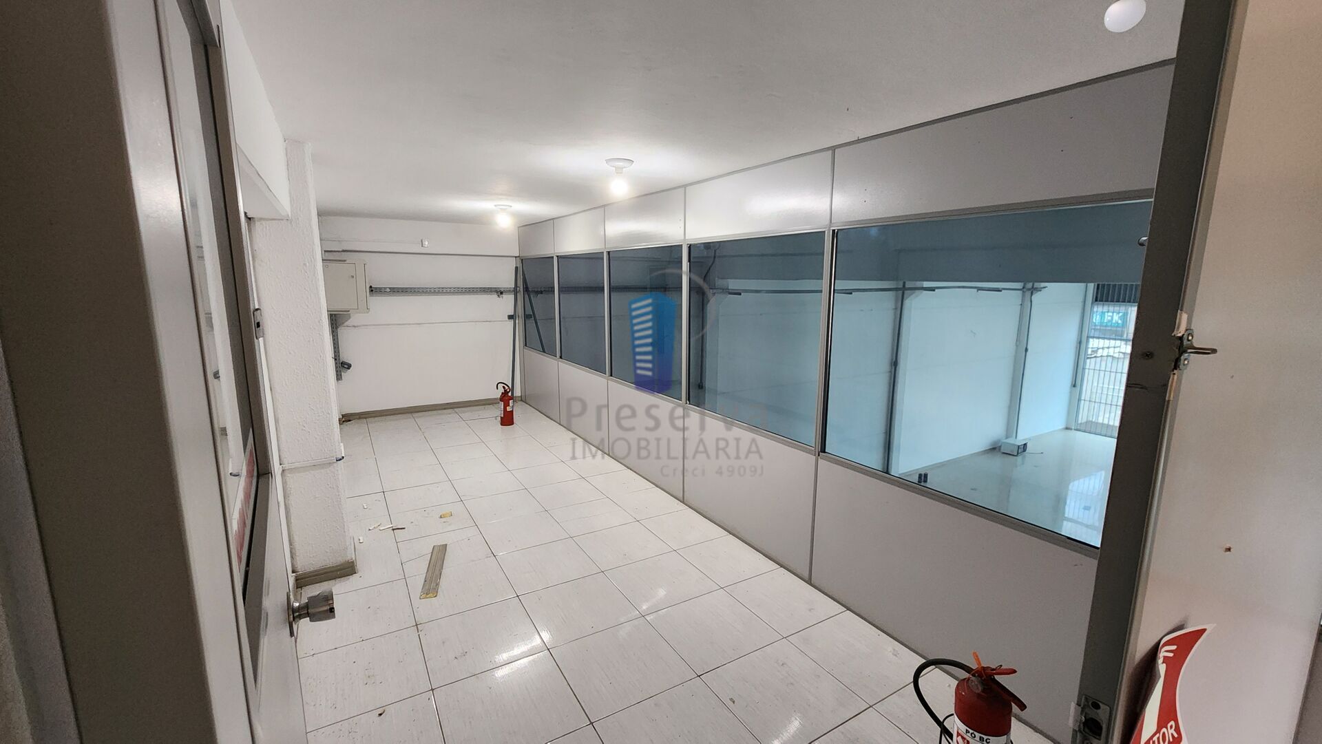 Prédio Inteiro, 500 m² - Foto 15