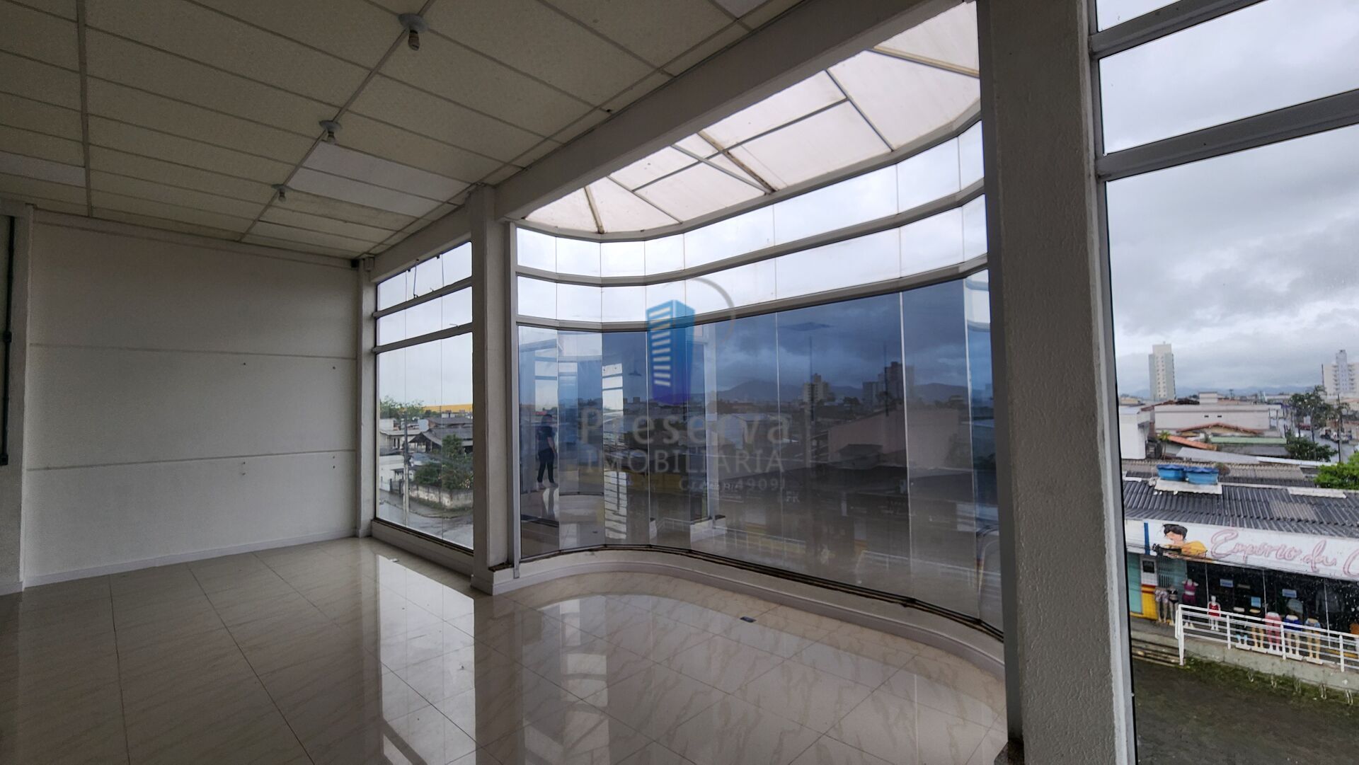 Prédio Inteiro, 500 m² - Foto 10