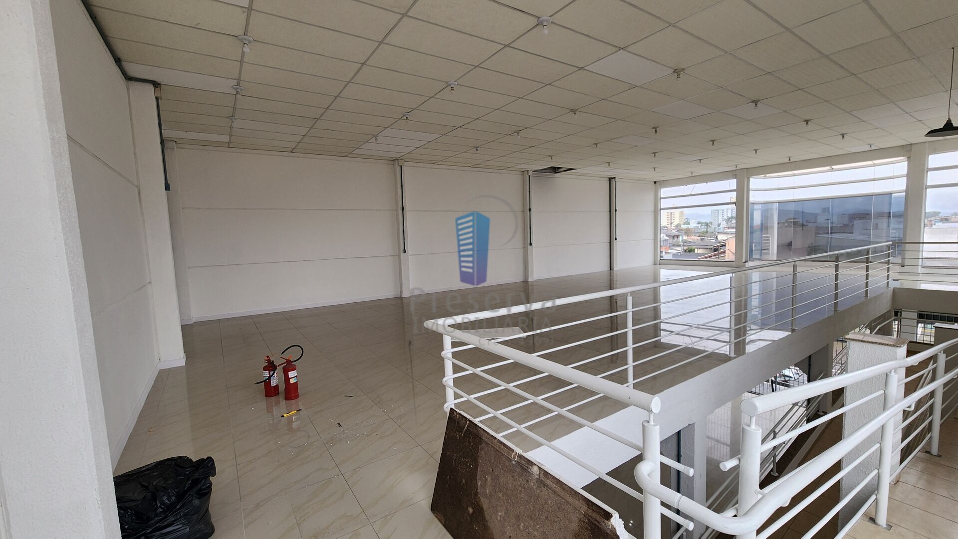 Prédio Inteiro, 500 m² - Foto 12