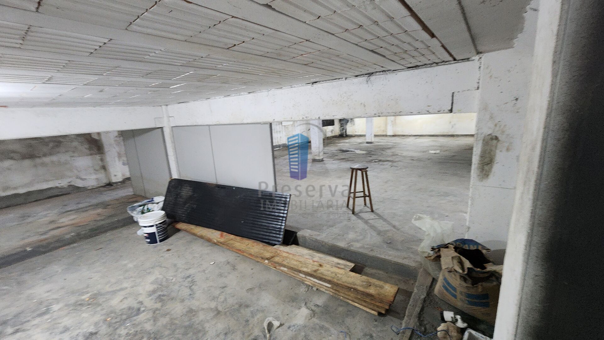 Prédio Inteiro, 500 m² - Foto 19