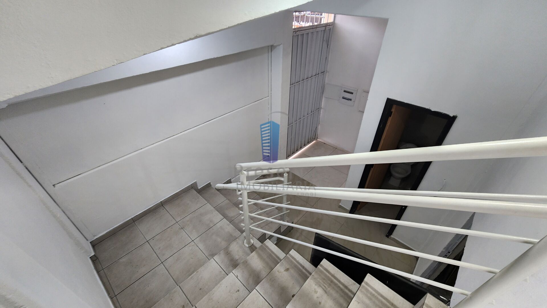 Prédio Inteiro, 500 m² - Foto 17