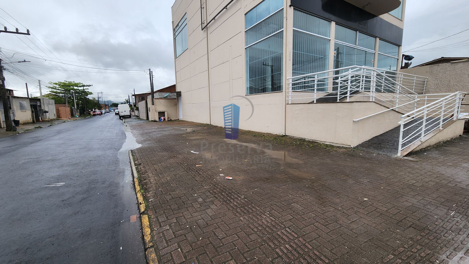 Prédio Inteiro, 500 m² - Foto 3