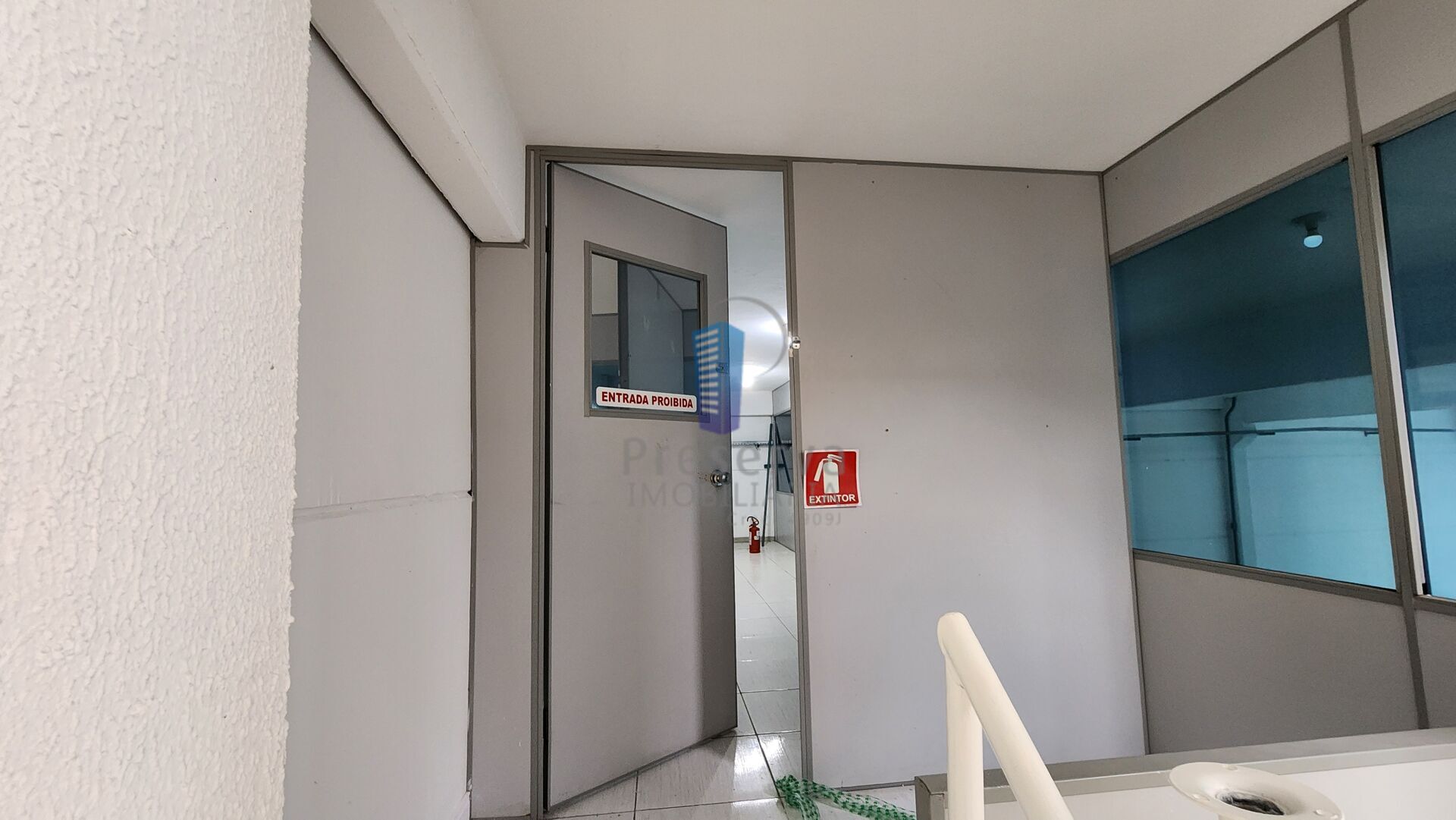 Prédio Inteiro, 500 m² - Foto 14