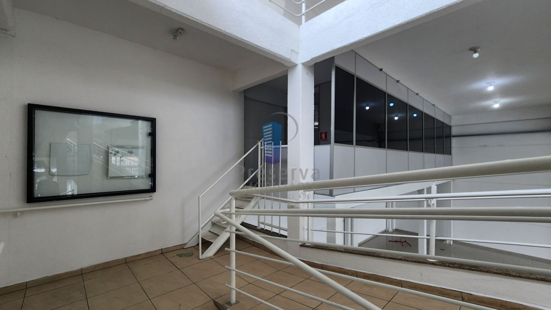 Prédio Inteiro, 500 m² - Foto 13