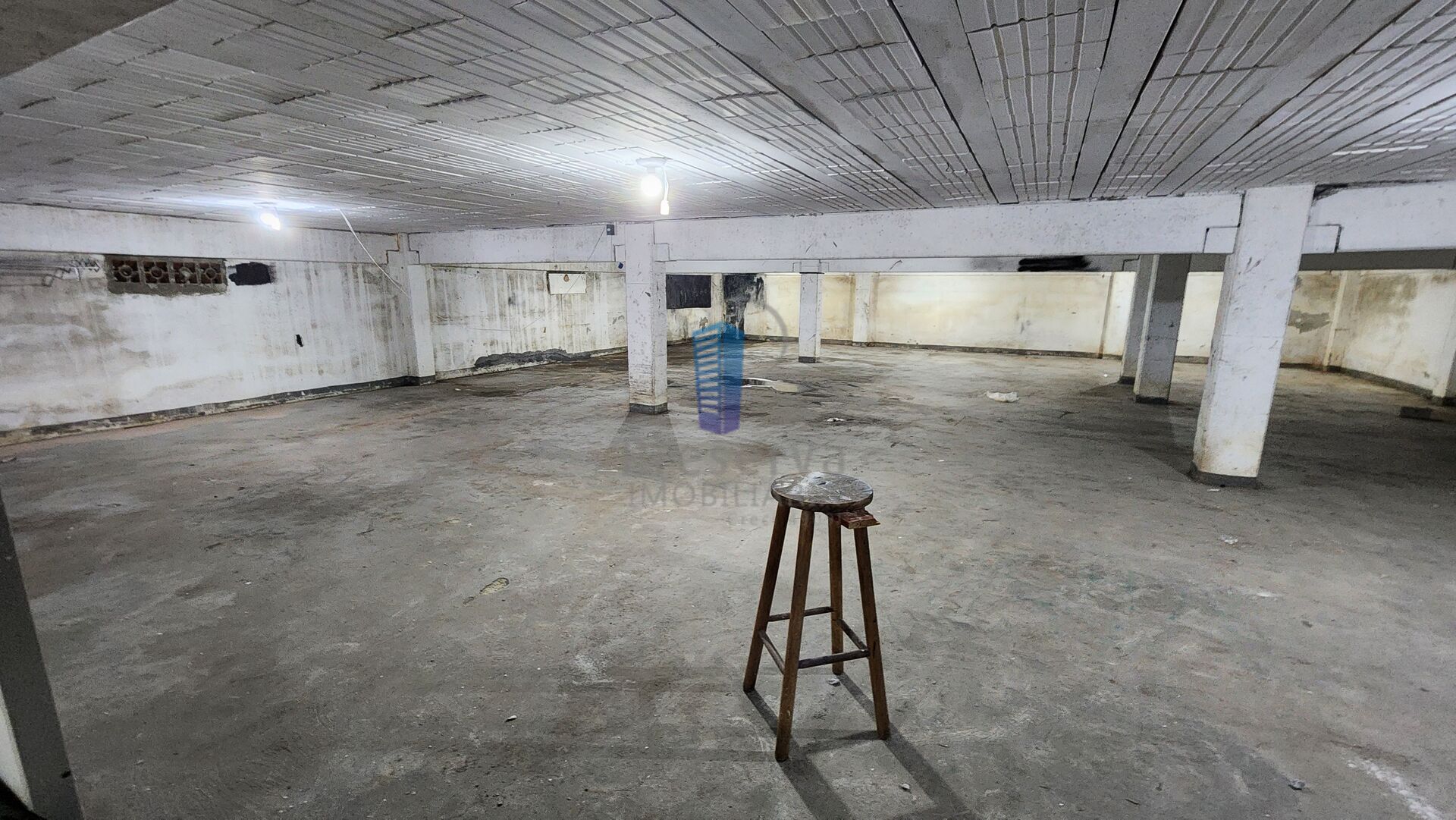 Prédio Inteiro, 500 m² - Foto 21