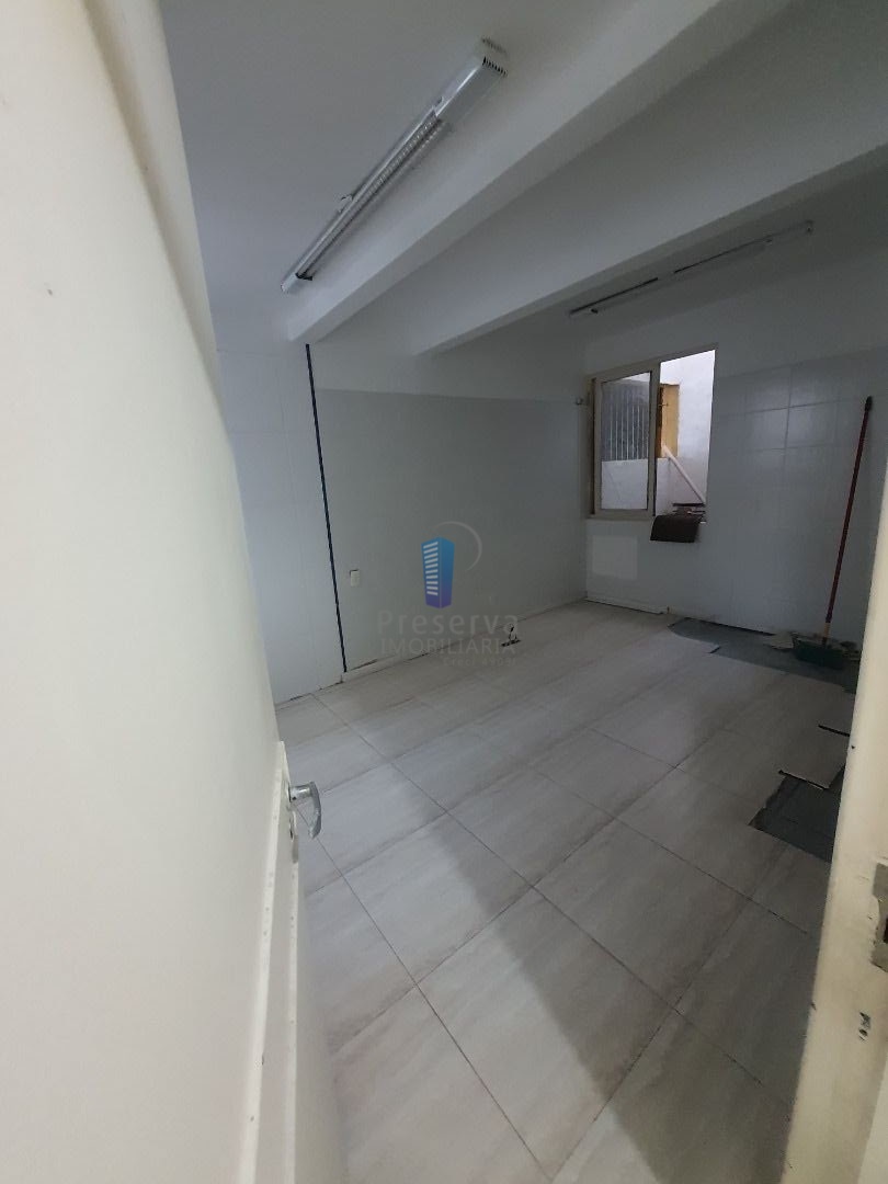 Conjunto Comercial-Sala para alugar, 92m² - Foto 7