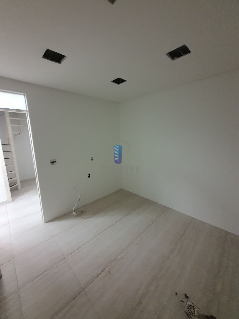 Conjunto Comercial-Sala para alugar, 92m² - Foto 14