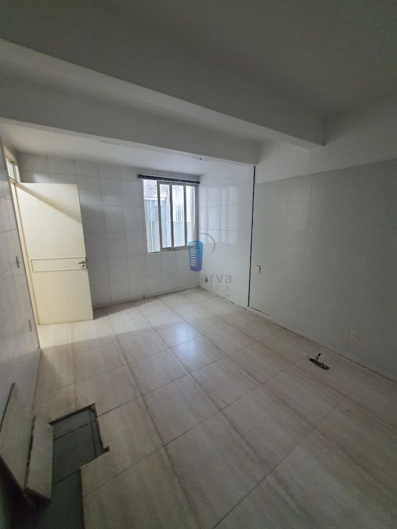 Conjunto Comercial-Sala para alugar, 92m² - Foto 8