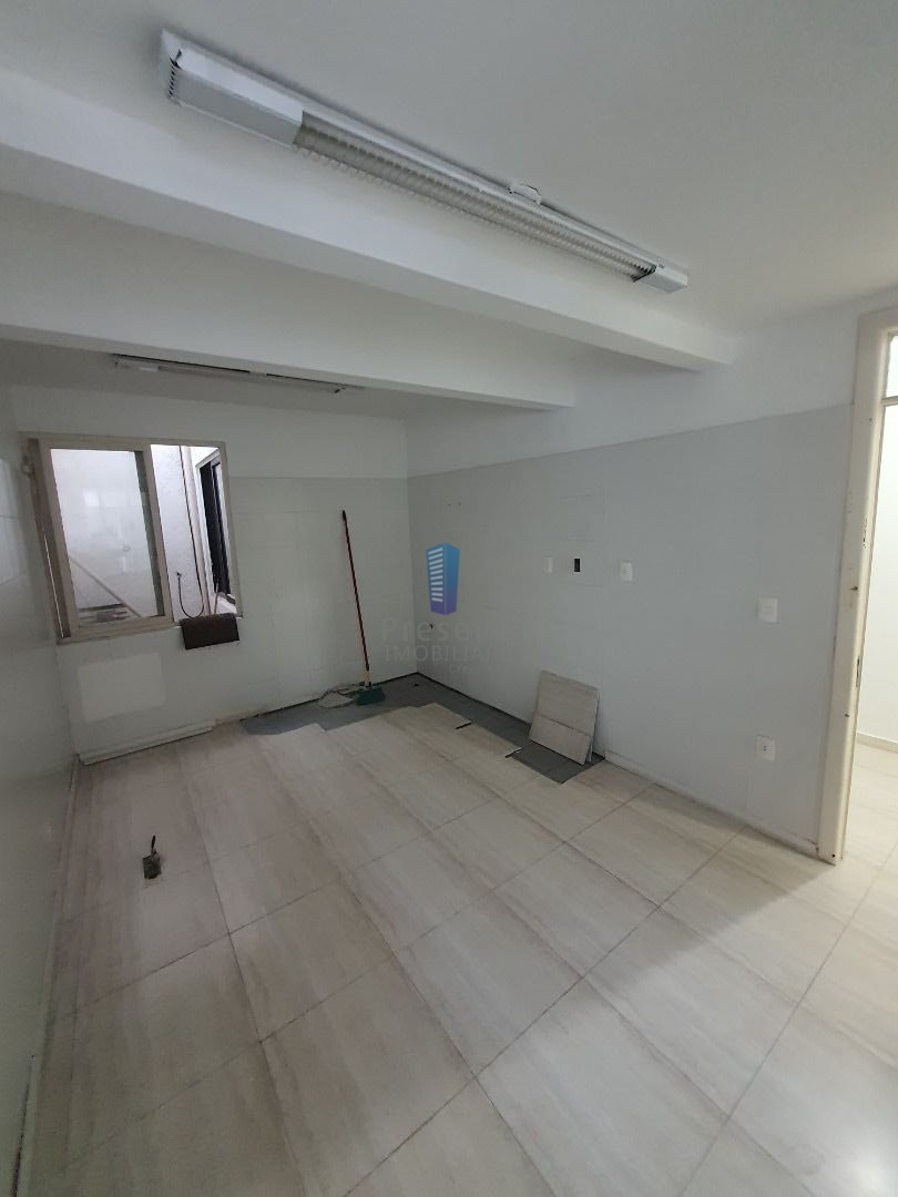 Conjunto Comercial-Sala para alugar, 92m² - Foto 9