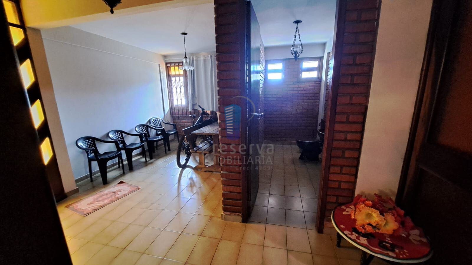 Sobrado à venda com 4 quartos, 350m² - Foto 7