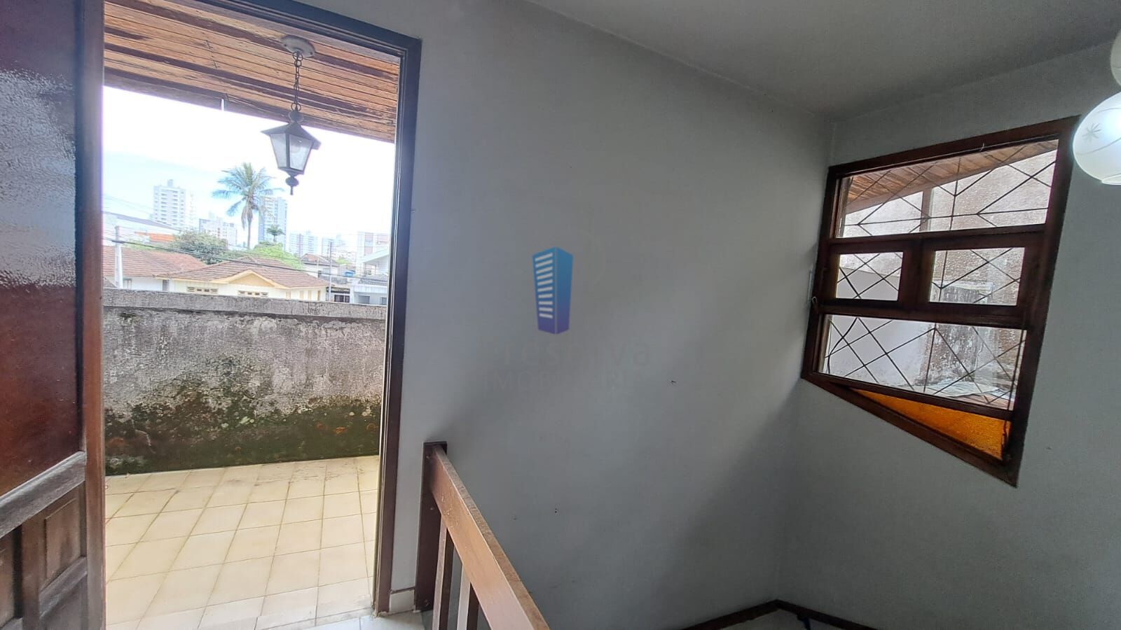 Sobrado à venda com 4 quartos, 350m² - Foto 12