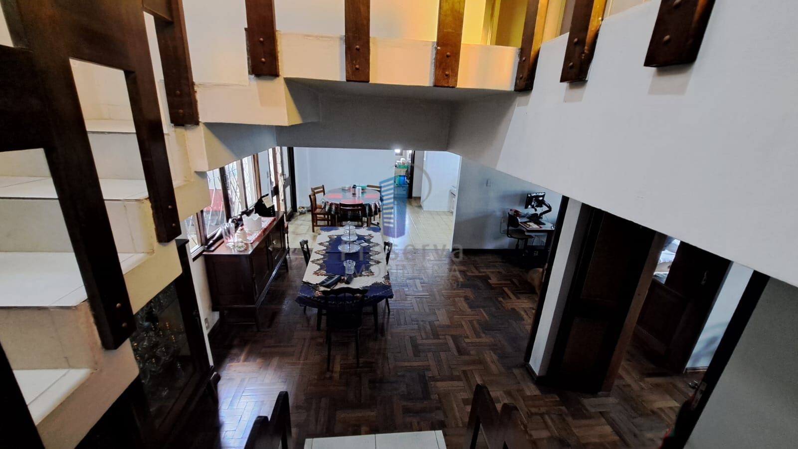 Sobrado à venda com 4 quartos, 350m² - Foto 9