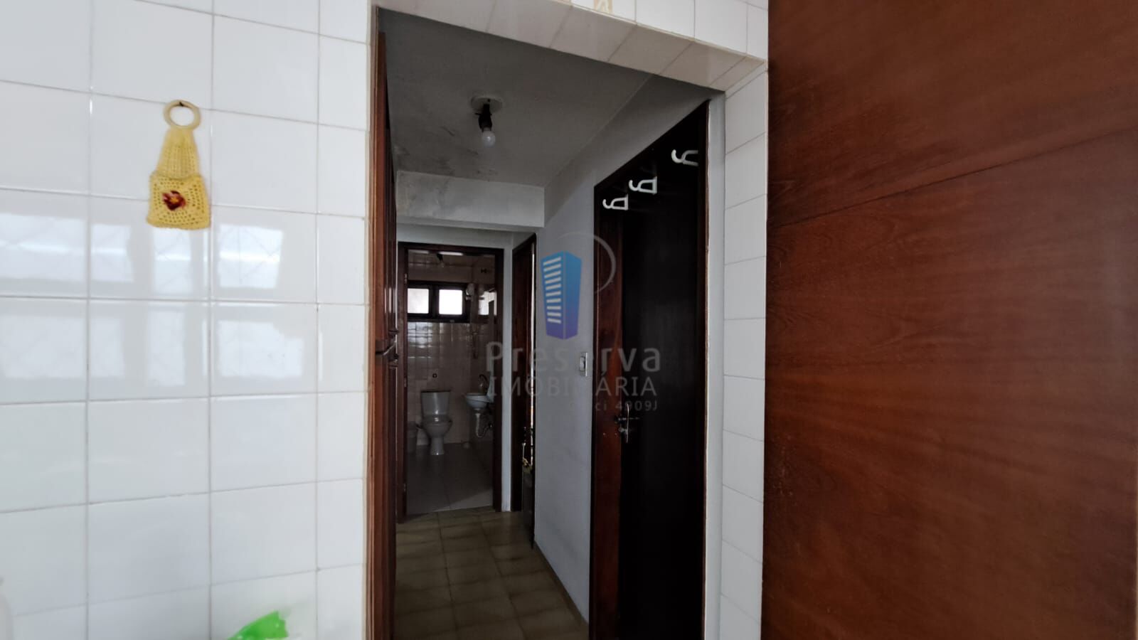 Sobrado à venda com 4 quartos, 350m² - Foto 10