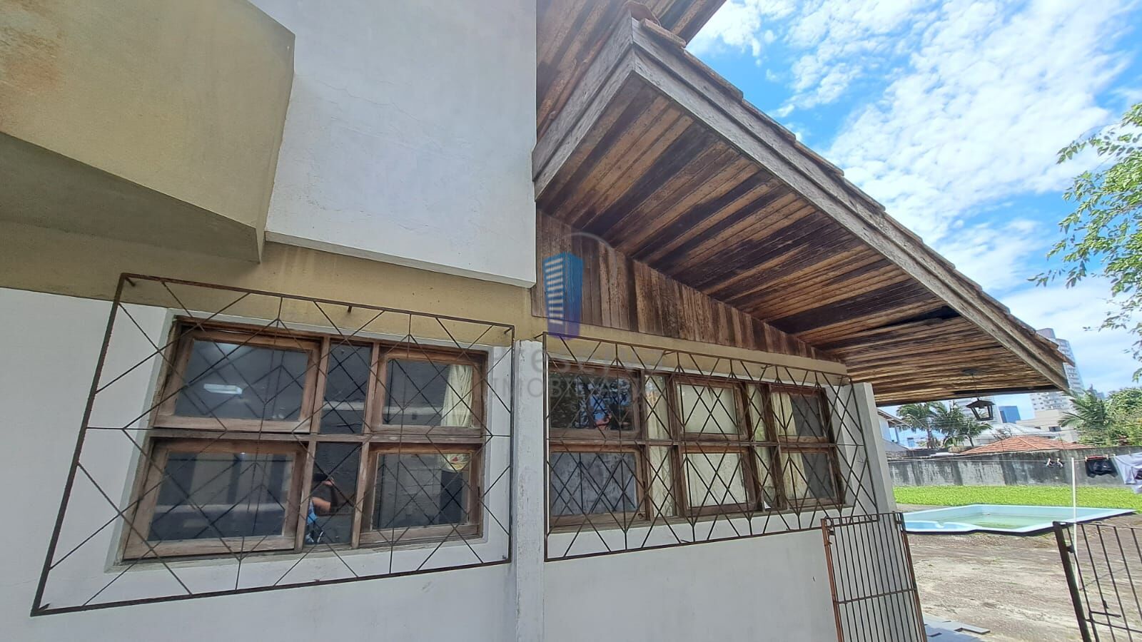 Sobrado à venda com 4 quartos, 350m² - Foto 17