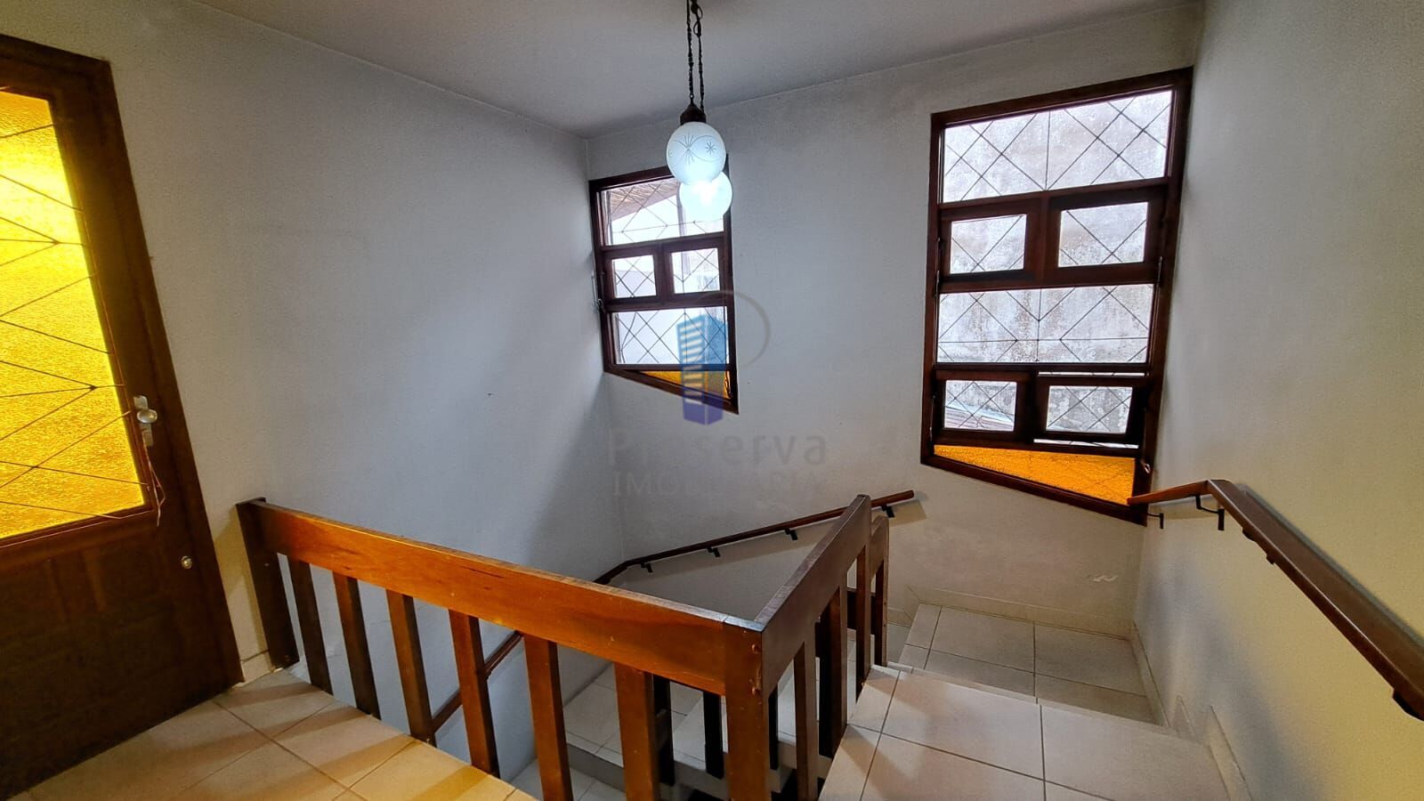 Sobrado à venda com 4 quartos, 350m² - Foto 11