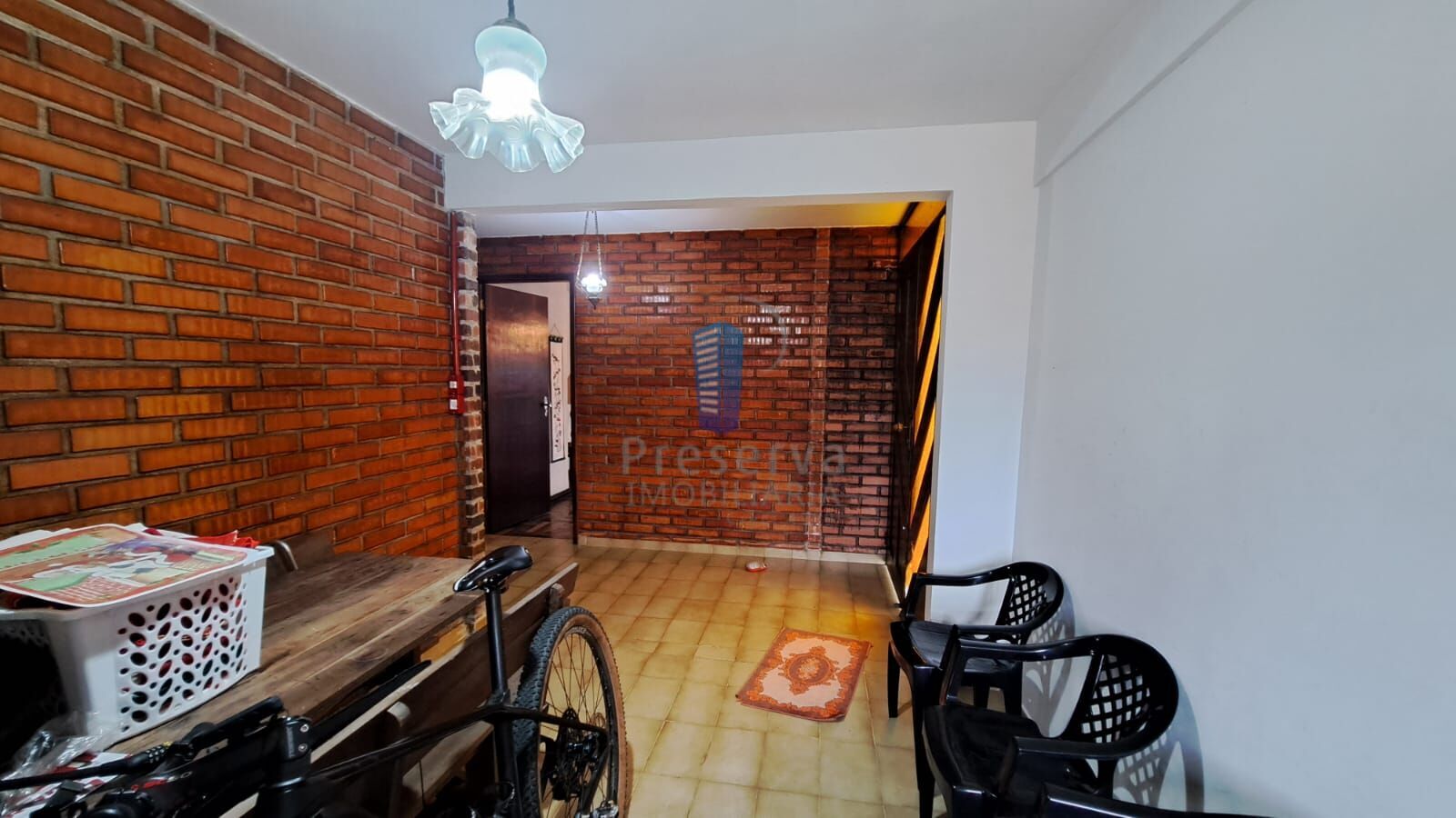 Sobrado à venda com 4 quartos, 350m² - Foto 13