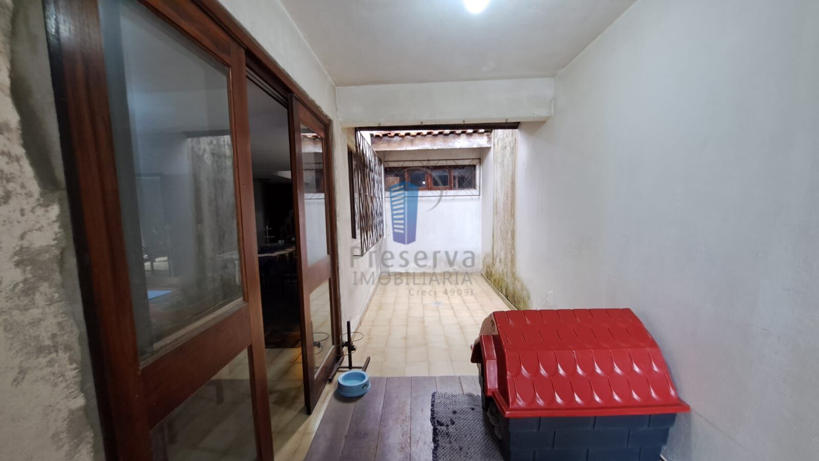 Sobrado à venda com 4 quartos, 350m² - Foto 18