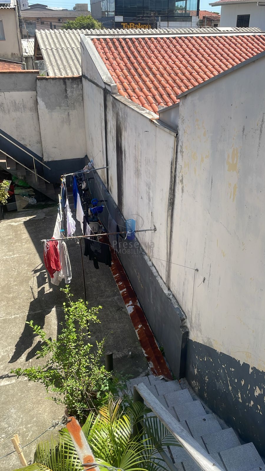 Kitnet-Studio, 260 m² - Foto 6