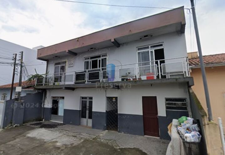 Kitnet-Studio, 260 m² - Foto 1