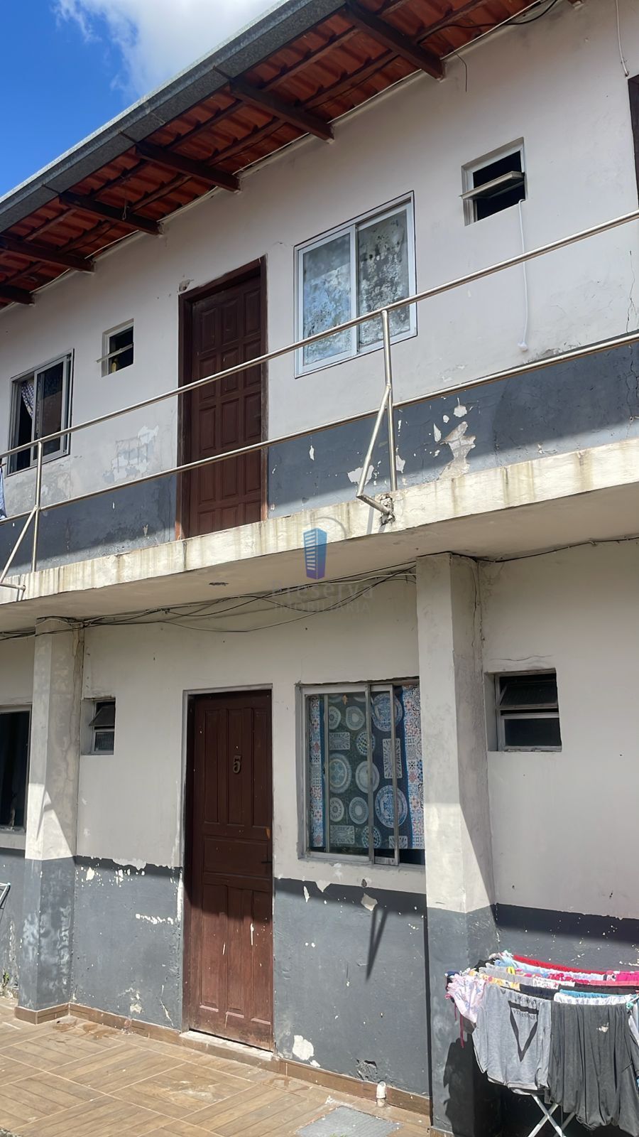 Kitnet-Studio, 260 m² - Foto 3