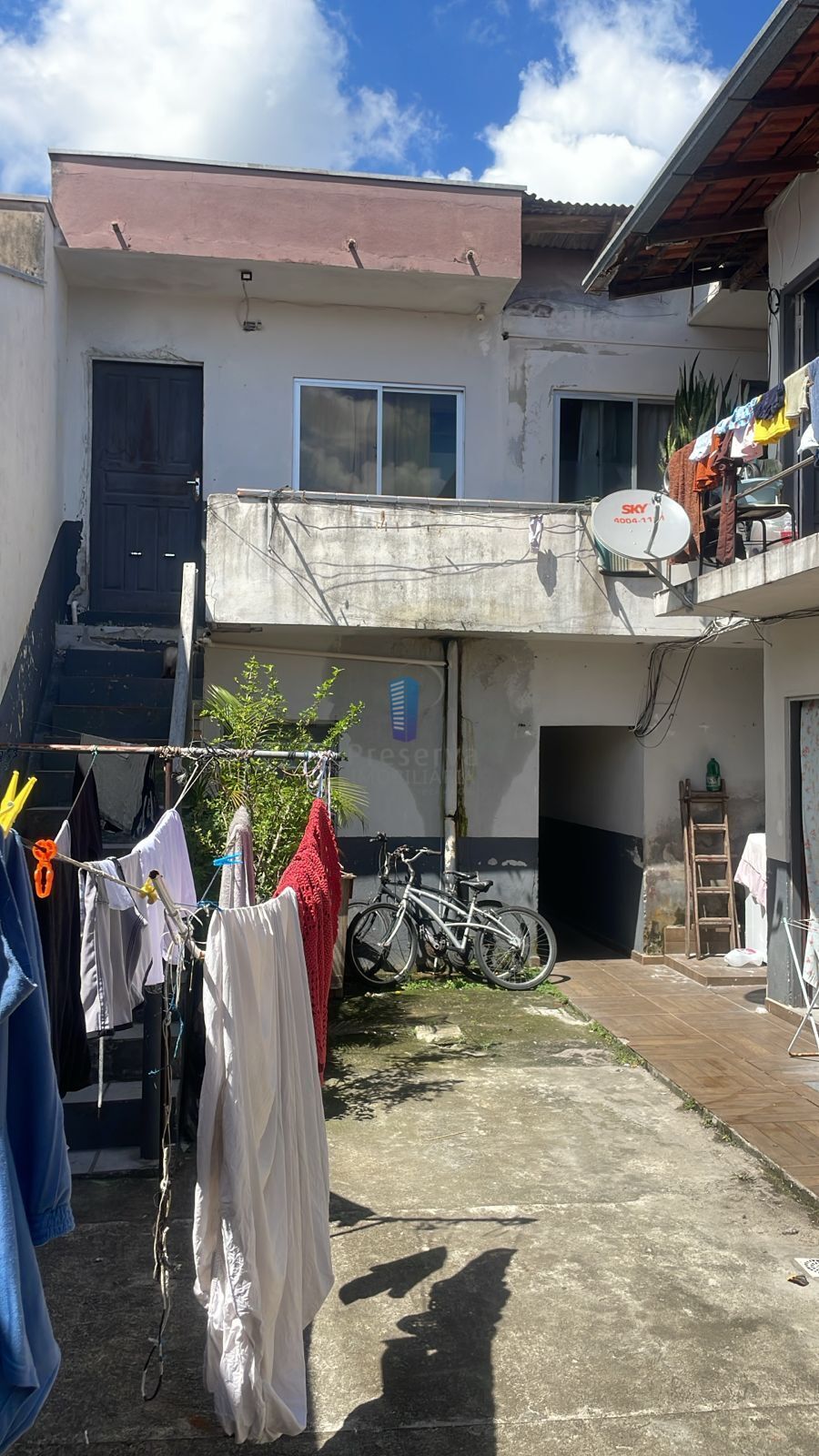 Kitnet-Studio, 260 m² - Foto 4