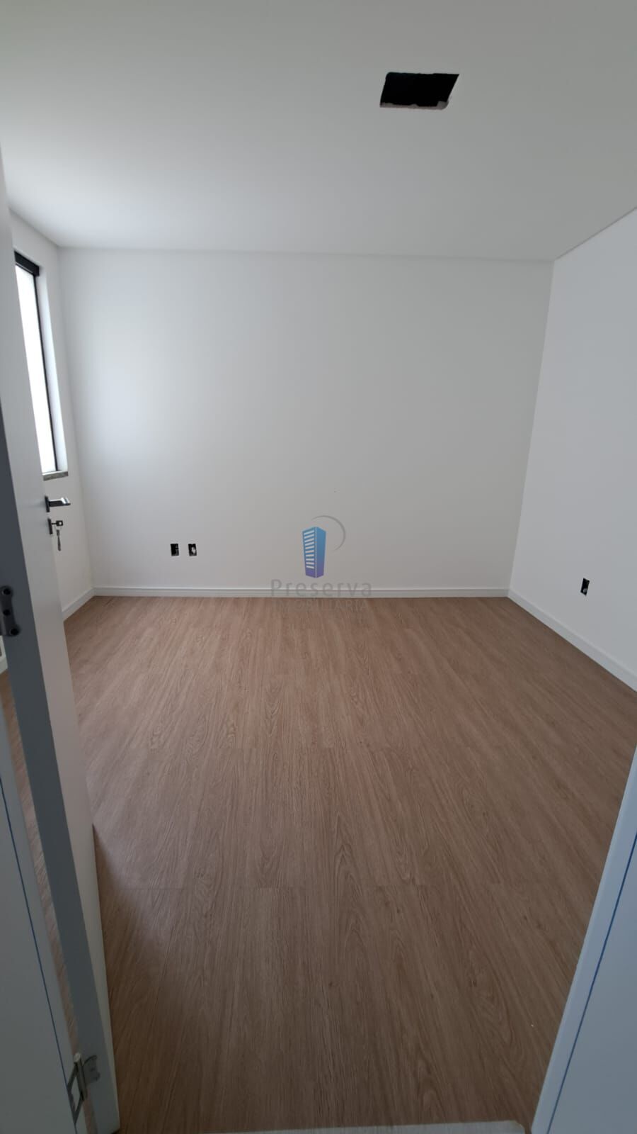 Casa à venda com 3 quartos, 173m² - Foto 10